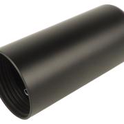 Shure Elemtartó kupak 65BA8451