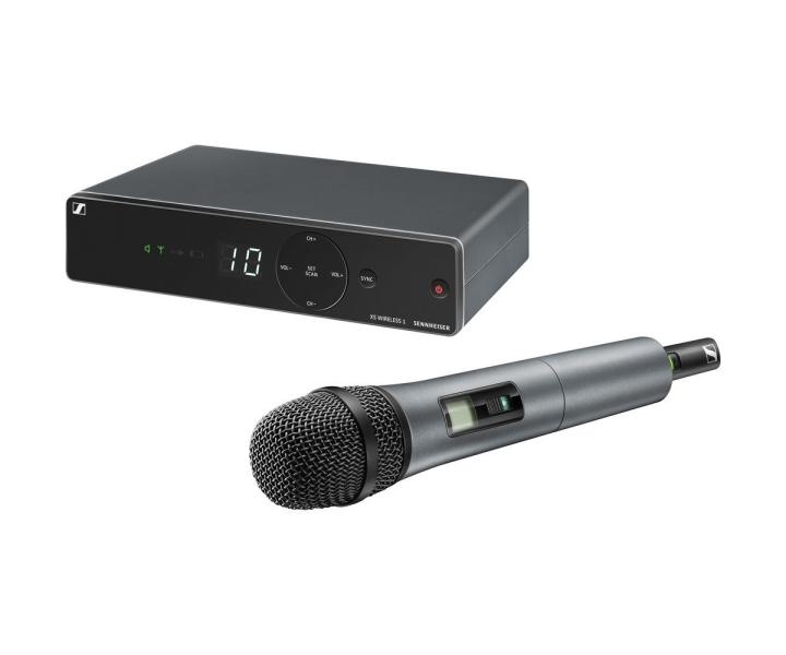 Sennheiser XSW 1-835