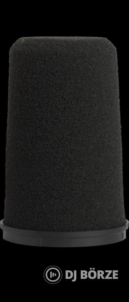 Shure RK345