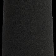 Shure RK345