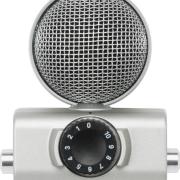 Zoom MSH-6