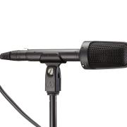 Audio-Technica BP 4025
