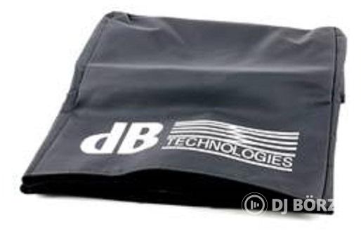 dB Technologies TC F12