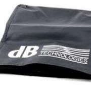 dB Technologies TC F12