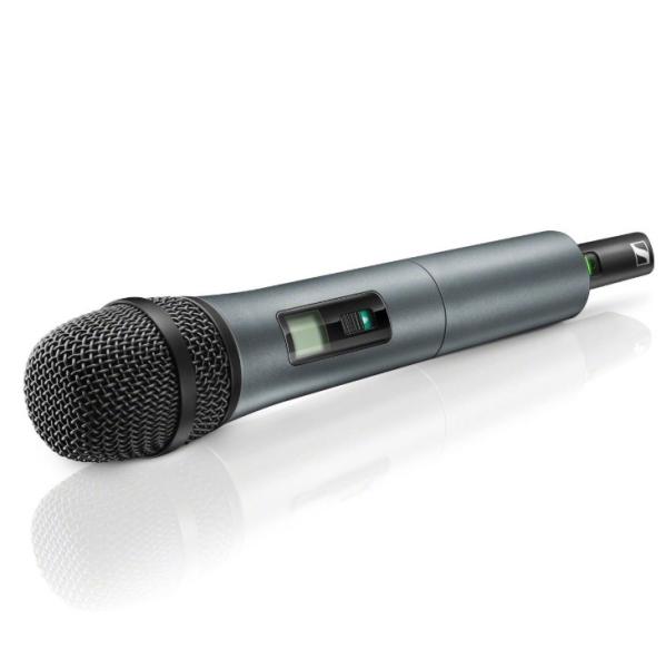 Sennheiser SKM 835-XSW