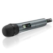Sennheiser SKM 835-XSW