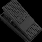 Behringer FCV 100 V2