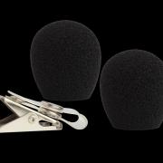 Shure RK318WS