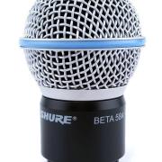 Shure RPW118