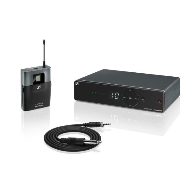 Sennheiser XSW 1-CI1