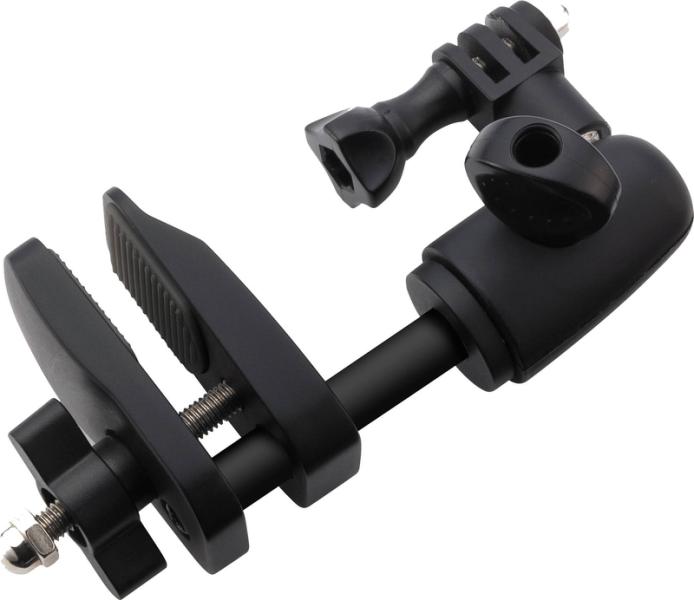 Zoom GHM-1