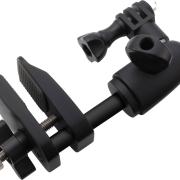 Zoom GHM-1