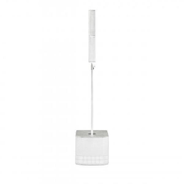 dB Technologies ES 503White