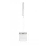 dB Technologies ES 503White