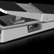 Behringer FC 600