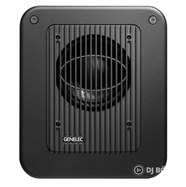 Genelec 7350 APM