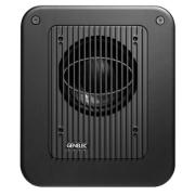 Genelec 7350 APM