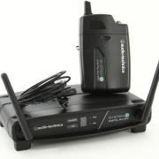 Audio-Technica ATW 1101