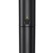 Shure BLX2/SM58-H8E
