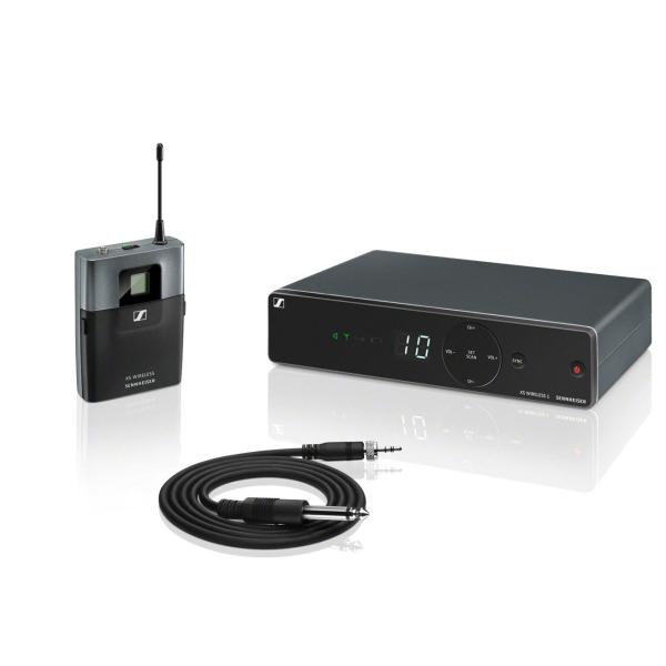 Sennheiser XSW 2-CI1