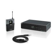 Sennheiser XSW 2-CI1