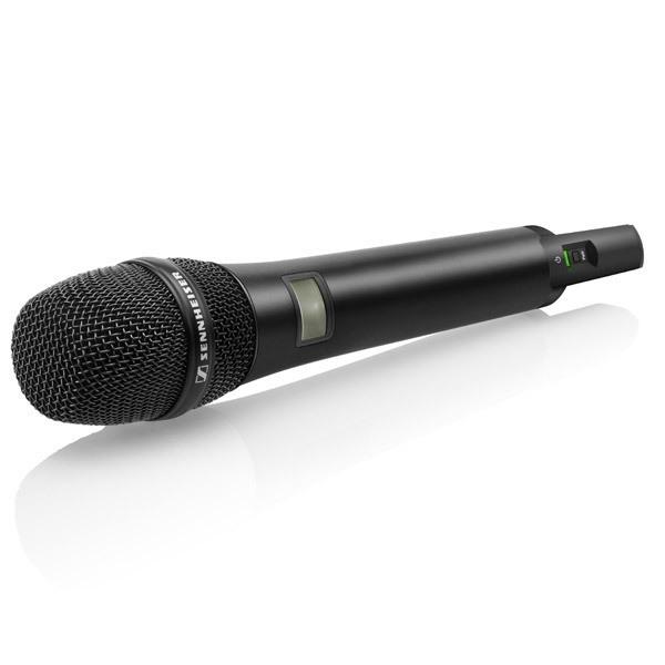 Sennheiser AVX 835 SET-3
