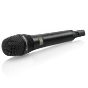 Sennheiser AVX 835 SET-3