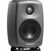 Genelec 8010 AP
