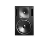 Genelec 1032 CPM