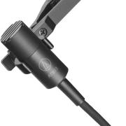 Audio-Technica AT 803 CB