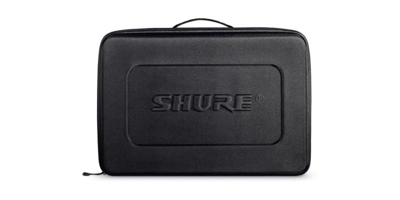 Shure 95D16526