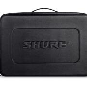 Shure 95D16526