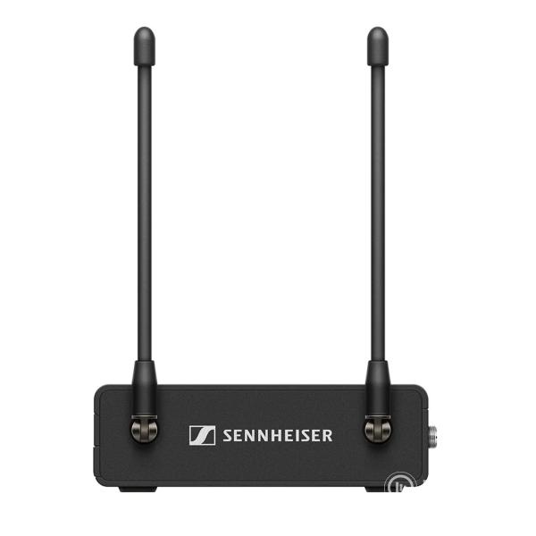 Sennheiser EW-DP EK