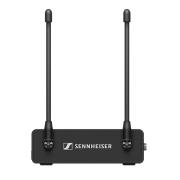Sennheiser EW-DP EK