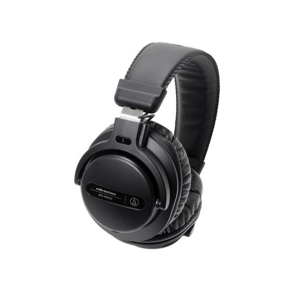 Audio-Technica ATH PRO 5X