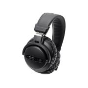 Audio-Technica ATH PRO 5X