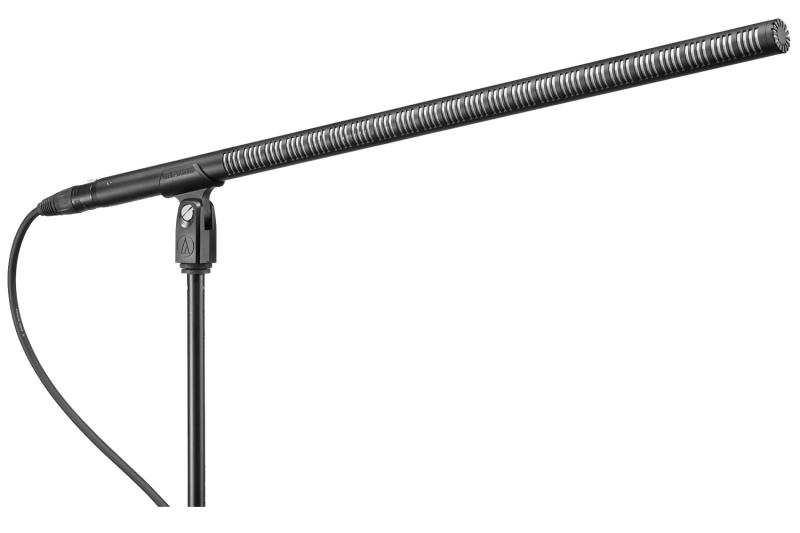 Audio-Technica BP 4071 L