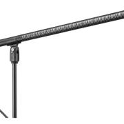 Audio-Technica BP 4071 L