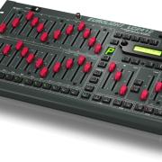 Behringer LC 2412 V2