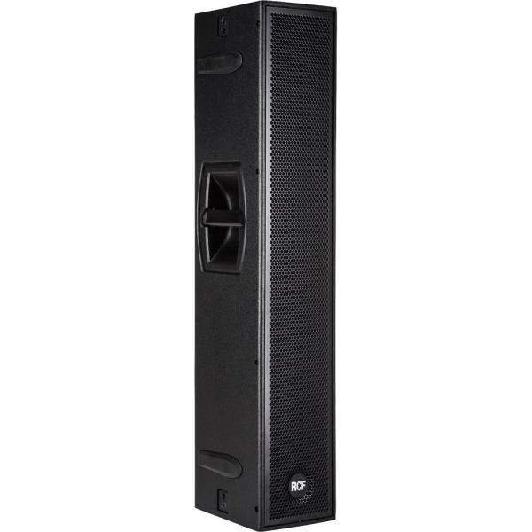 RCF NX L24A