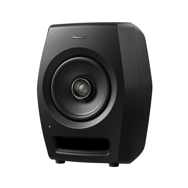 Pioneer DJ RM-07