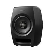 Pioneer DJ RM-07