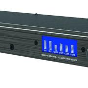 dB Technologies AC 26N