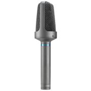 Audio-Technica AT 8022