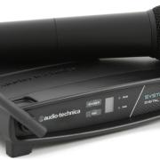 Audio-Technica ATW 1102
