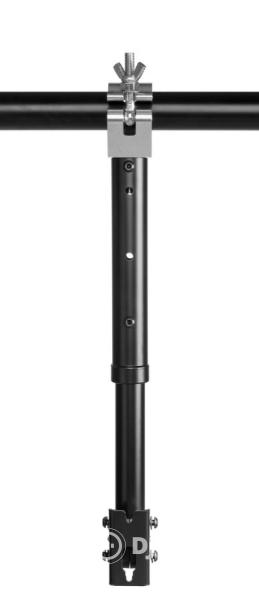 Genelec 8000-446B