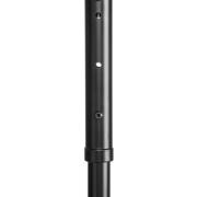 Genelec 8000-446B