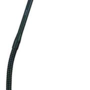 Shure MX 418S/C