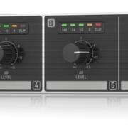 Behringer DS 2800