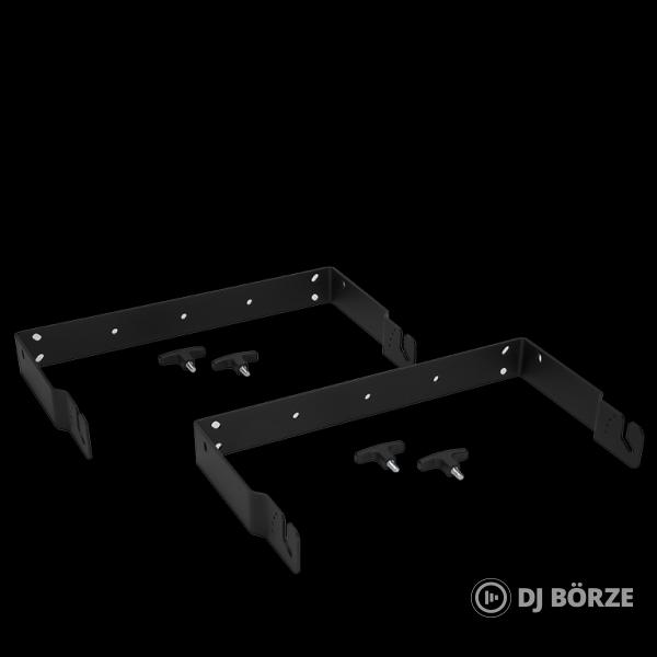 RCF H-BR 2x ART 708